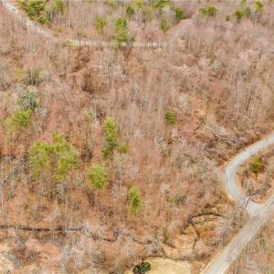 Photo #11 of TBD Meadow Creek, Galax, VA 10.0 acres