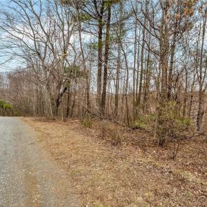 Photo #19 of TBD Meadow Creek, Galax, VA 10.0 acres
