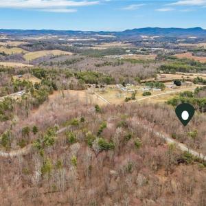 Photo #8 of TBD Meadow Creek, Galax, VA 10.0 acres