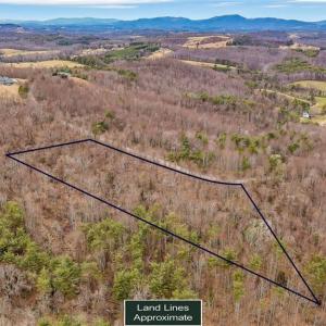 Photo #25 of TBD Meadow Creek, Galax, VA 10.0 acres