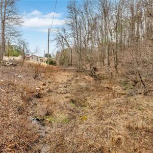 Photo #21 of TBD Meadow Creek, Galax, VA 10.0 acres