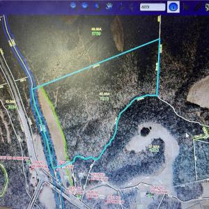 Photo #1 of NC Highway 89, Danbury, NC 40.0 acres