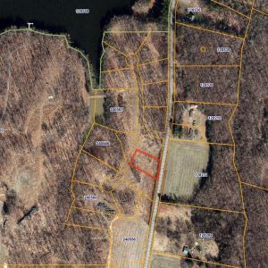 Photo #1 of 7918 Duck Pond, Browns Summit, NC 0.9 acres