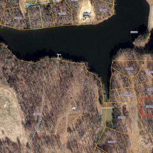 Photo #1 of 8006 Duck Pond, Browns Summit, NC 1.2 acres