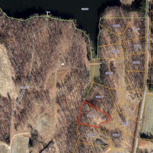 Photo #1 of 7913 Duck Pond, Browns Summit, NC 2.0 acres