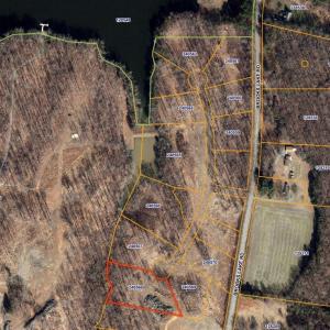 Photo #1 of 7907 Duck Pond, Browns Summit, NC 2.2 acres