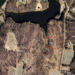 Photo #2 of 8001 Duck Pond, Browns Summit, NC 3.5 acres