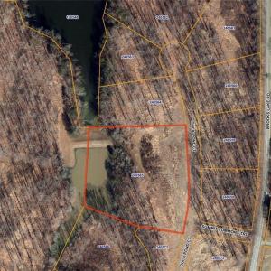 Photo #1 of 8001 Duck Pond, Browns Summit, NC 3.5 acres