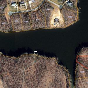 Photo #2 of 8019 Duck Pond, Browns Summit, NC 1.5 acres