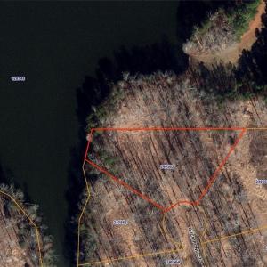 Photo #1 of 8019 Duck Pond, Browns Summit, NC 1.5 acres