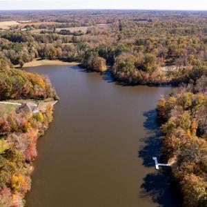 Photo #6 of 8019 Duck Pond, Browns Summit, NC 1.5 acres