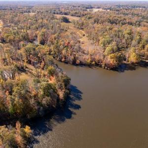 Photo #7 of 8019 Duck Pond, Browns Summit, NC 1.5 acres