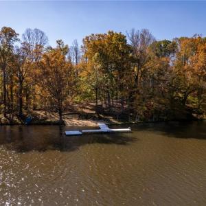 Photo #5 of 8019 Duck Pond, Browns Summit, NC 1.5 acres