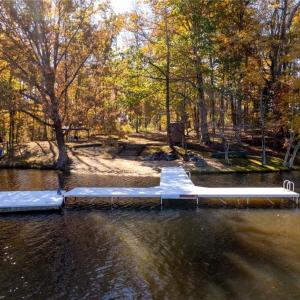 Photo #8 of 8019 Duck Pond, Browns Summit, NC 1.5 acres