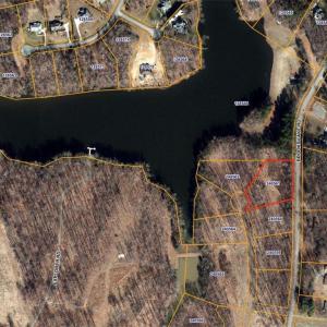 Photo #2 of 8018 Duck Pond, Browns Summit, NC 1.6 acres