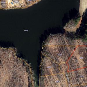 Photo #1 of 8018 Duck Pond, Browns Summit, NC 1.6 acres