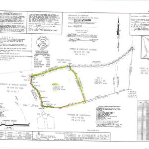 Photo #2 of Palmer, Westfield, NC 12.4 acres