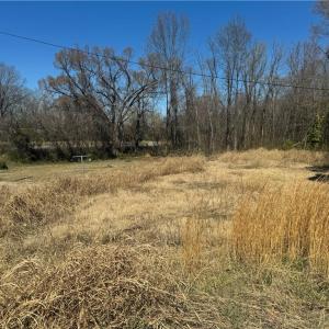Photo #1 of 2611 Market, Greensboro, NC 0.3 acres