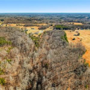Photo #2 of Mountain View, King, NC 10.2 acres