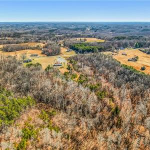Photo #3 of Mountain View, King, NC 10.2 acres