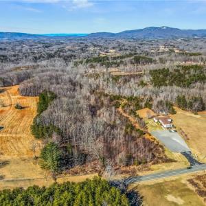 Photo #5 of Mountain View, King, NC 10.2 acres