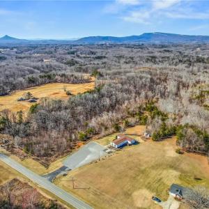 Photo #4 of Mountain View, King, NC 10.2 acres