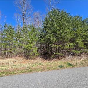 Photo #2 of 7418 Moores Mill, Stokesdale, NC 1.9 acres