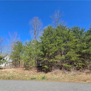 Photo #5 of 7418 Moores Mill, Stokesdale, NC 1.9 acres