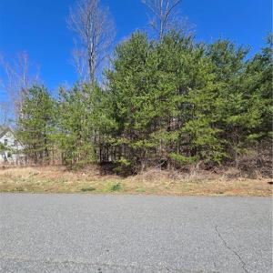 Photo #4 of 7418 Moores Mill, Stokesdale, NC 1.9 acres