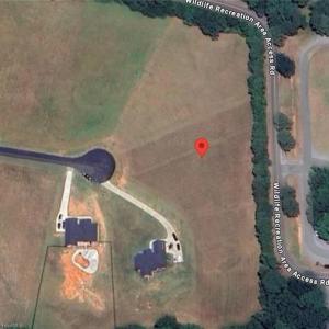 Photo #1 of 240 Houston's Hideaway, Lexington, NC 1.2 acres