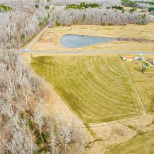 Photo #3 of 6600 Phillippi, Liberty, NC 10.2 acres