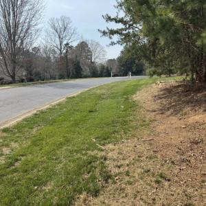 Photo #8 of 441 Glenbrook Spring, New London, NC 0.5 acres
