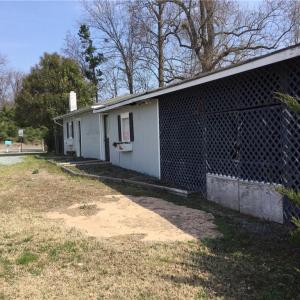 Photo #6 of 4105 Old Hillsborough, Mebane, NC 2.0 acres