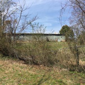 Photo #7 of 4105 Old Hillsborough, Mebane, NC 2.0 acres
