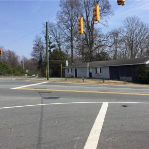 Photo #1 of 4105 Old Hillsborough, Mebane, NC 2.0 acres