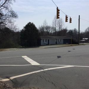 Photo #5 of 4105 Old Hillsborough, Mebane, NC 2.0 acres