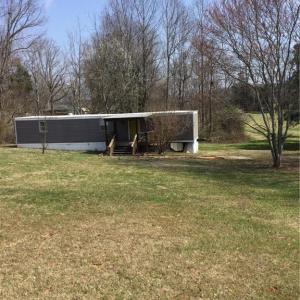 Photo #9 of 4105 Old Hillsborough, Mebane, NC 2.0 acres