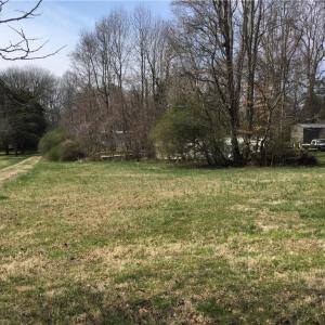 Photo #10 of 4105 Old Hillsborough, Mebane, NC 2.0 acres