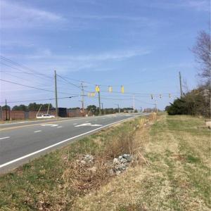 Photo #8 of 4105 Old Hillsborough, Mebane, NC 2.0 acres