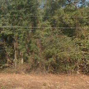 Photo #1 of 1502 Brannock, Greensboro, NC 0.5 acres