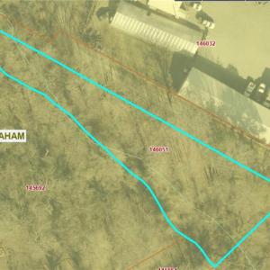 Photo #1 of Burke, Graham, NC 0.5 acres