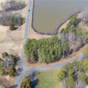 Photo #2 of 195 Pine Hill, Stoneville, NC 1.2 acres
