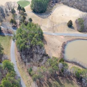 Photo #6 of 195 Pine Hill, Stoneville, NC 1.2 acres