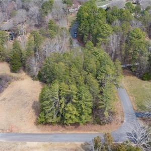 Photo #12 of 195 Pine Hill, Stoneville, NC 1.2 acres