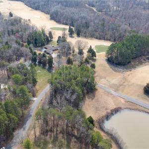 Photo #7 of 195 Pine Hill, Stoneville, NC 1.2 acres