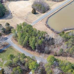 Photo #5 of 195 Pine Hill, Stoneville, NC 1.2 acres