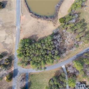 Photo #9 of 195 Pine Hill, Stoneville, NC 1.2 acres