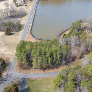 Photo #10 of 195 Pine Hill, Stoneville, NC 1.2 acres