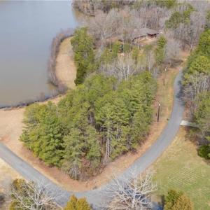 Photo #11 of 195 Pine Hill, Stoneville, NC 1.2 acres