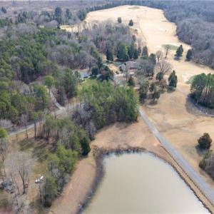 Photo #8 of 195 Pine Hill, Stoneville, NC 1.2 acres
